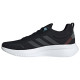 Adidas Lite Racer Rebold
